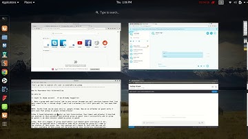 Stored XSS Outlook.com hunting by shivam singh