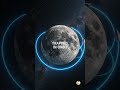 Can You Shoot a Gun on the Moon? 🌙🔫 #3danimation