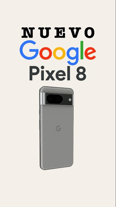 Los nuevos teléfonos inteligentes de la serie Google Pixel 8 recibirán  actualizaciones del sistema operativo hasta 2030 - MSPoweruser