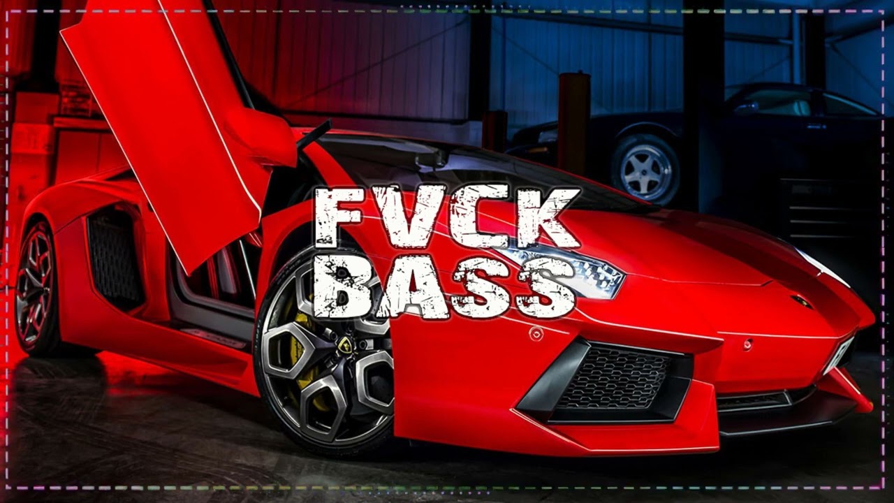 🔈BASS BOOSTED🔈 SONGS FOR CAR 2023 ♫ CAR BASS MUSIC 2023♫ BEST EDM, BOUNCE, ELECTRO HOUSE 2023