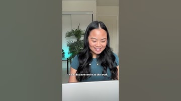 First Resume (NO Work Experience) #Advice #ResumeTips #Jobs #Student #StreetCents