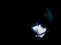 BoA Deeply Lyrics Video BoA Deeply Lyrics Video