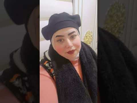 كااااان ليك مكان