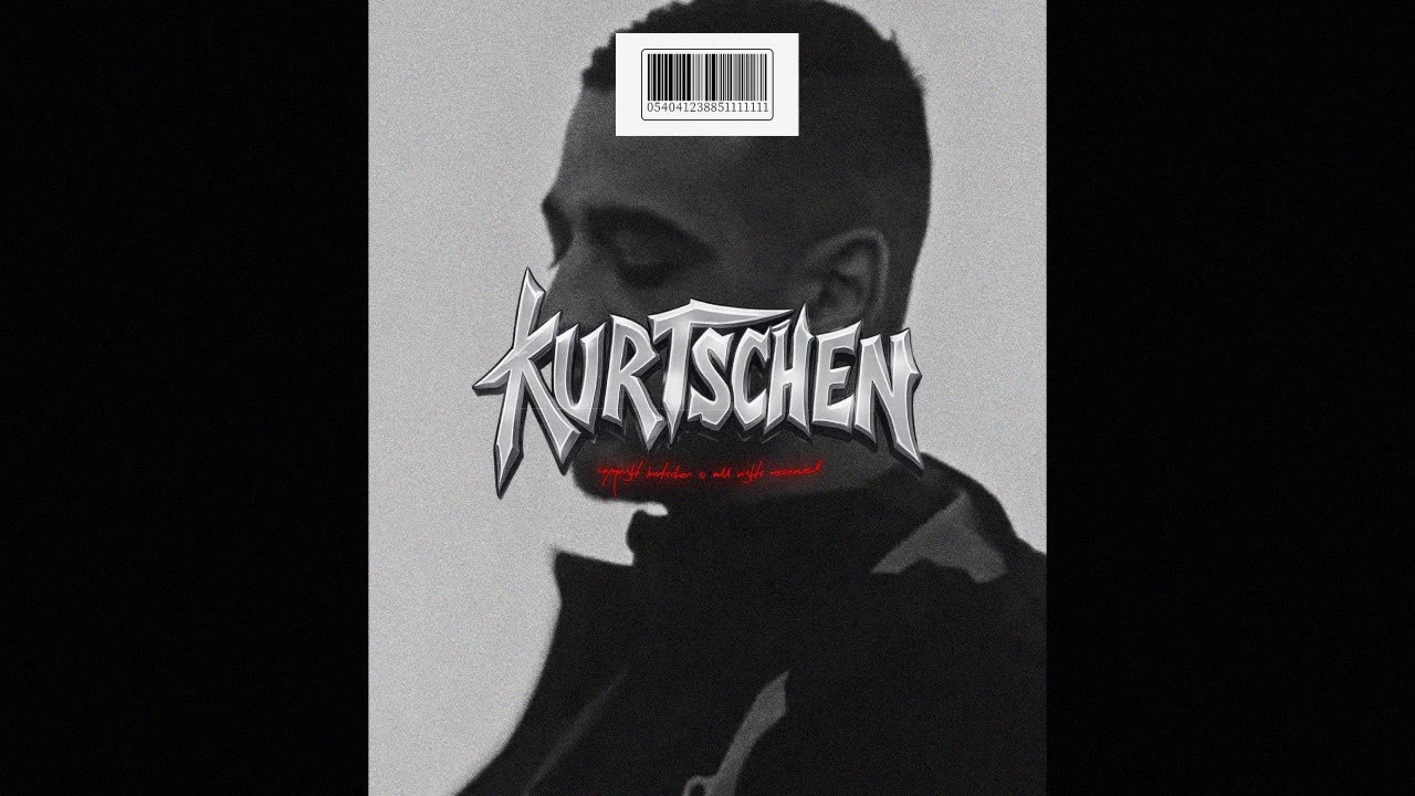 (STORY) KA Type Beat | 