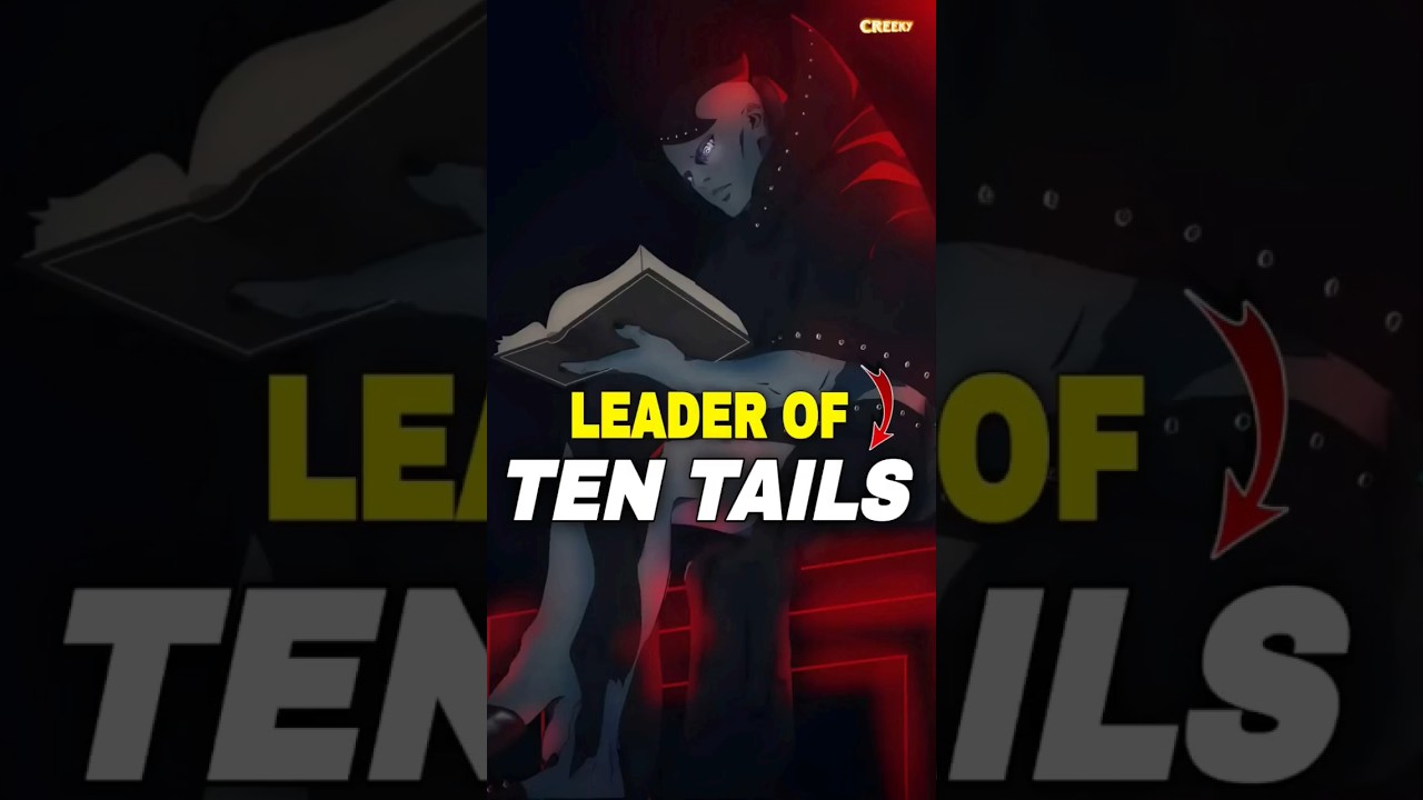 How Strong is Jura In Boruto?