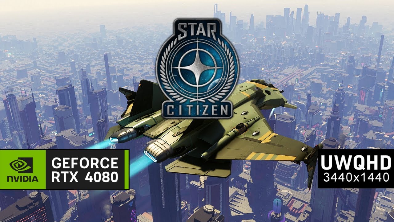 Riker Memorial Spaceport (Area 18) ✈️