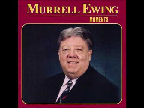 You’re Gonna Make It – Murrell Ewing