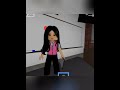 Jaime deu 65!ðððð
ð© #roblox #memesblox #engraçado#memes#humor #naofloppa #desflopacomu #music #vem11k