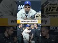 'Maybe you'll lose your teeth': Alexandre Pantoja FIRES BACK at Joshua Van - MMA Fighting