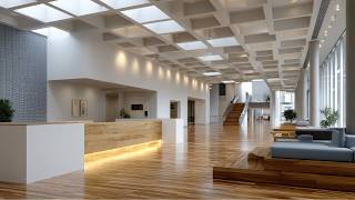 Download lagu Top Modern Minimalist House Trends for 2026 | Future Proof Architecture