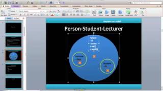 Lecture 10 - Inheritance Theory