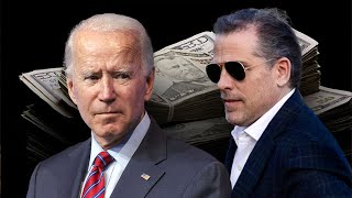 Miranda Devine: Comer's subpoenas for Hunter and James Biden notching investigation to 'very aggress