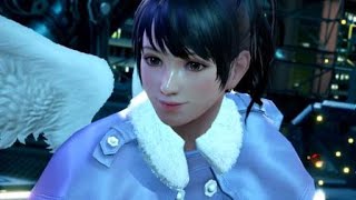 20210515 ALISA vs PAUL