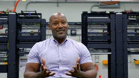 Conversation with NASA