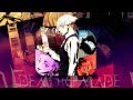Death Parade Opening Full Death Parade Opening Full