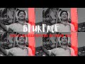 Blurface  kisi ki muskurahaton pe ho nisar  trap remix   indian trap  my style