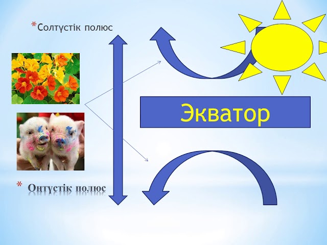 Секс орыс порно балалық шақтан айыру