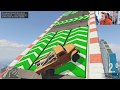 CARKOUR CON LA FURGONETA DE MUDANZAS! P1 GTA V