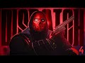 DISPATCH FINALE (EPISODES 7&8)