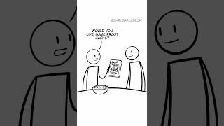 Breakfast Cereal