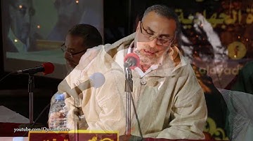 تلاوة جديد وماتعة لصاحب الحنجرة الذهبية، القارئ يونس اسويلص