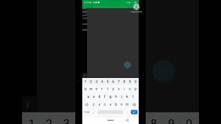 Print_Name_in_c_programming_language_in_HAUSA_darasi_na_daya(1)_by_afraah_TV.mp4 screenshot 2