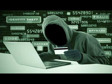 The truth behind Backpage.com from YouTube · Duration: 5 minutes 28 seconds The truth behind Backpage.com from YouTube · Duration: 5 minutes 28 seconds