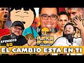 El Cambio Está En Ti | Platicas Atómicas Ep. 60