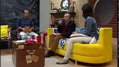 O que aconteceu no dia 7 de setembro de 1822?