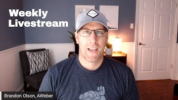 Adding a custom URL to your landing page, split testing your automated campaigns, and more!
