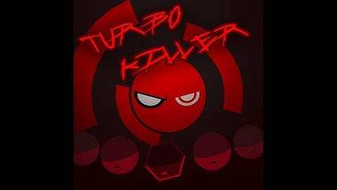 Cortar Remake! | Carpenter Brut - Turbo Killer (Project Arrhythmia)