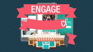 Mograph App Presentation screenshot 5