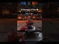 #forhonor #forhonorpeacekeeper #forhonorpk #gaming #gamingvideos #gamingcommunity #xbox #gamergirl