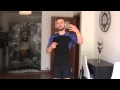 RUTINA FITNESS SEMANAL - INTRO