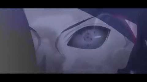 XXXTENTACION - CAUTION (SNIPPET)