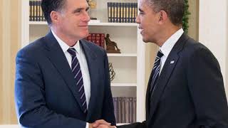 International reactions to the United States presidential election, 2012 | Wikipedia audio article