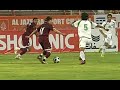 이라크 v 카타르 - 2010 남아공 월드컵 3차예선 (Iraq v Qatar - 2010 World Cup Qualifier 3R)