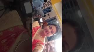 Yeh Dil Asi Kanashorts happy With Daliya