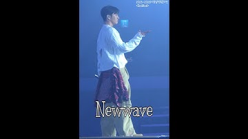 251107 EndAnd 이창섭 단독콘서트 - 