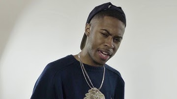 Antonio Breez-" My Hero" Dir.by Len Luciano