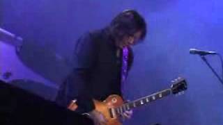 Europe in Ostersund-29-07-2010.flv