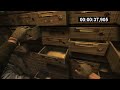 Metro 2033 Chapters:Archives in 1:39,933