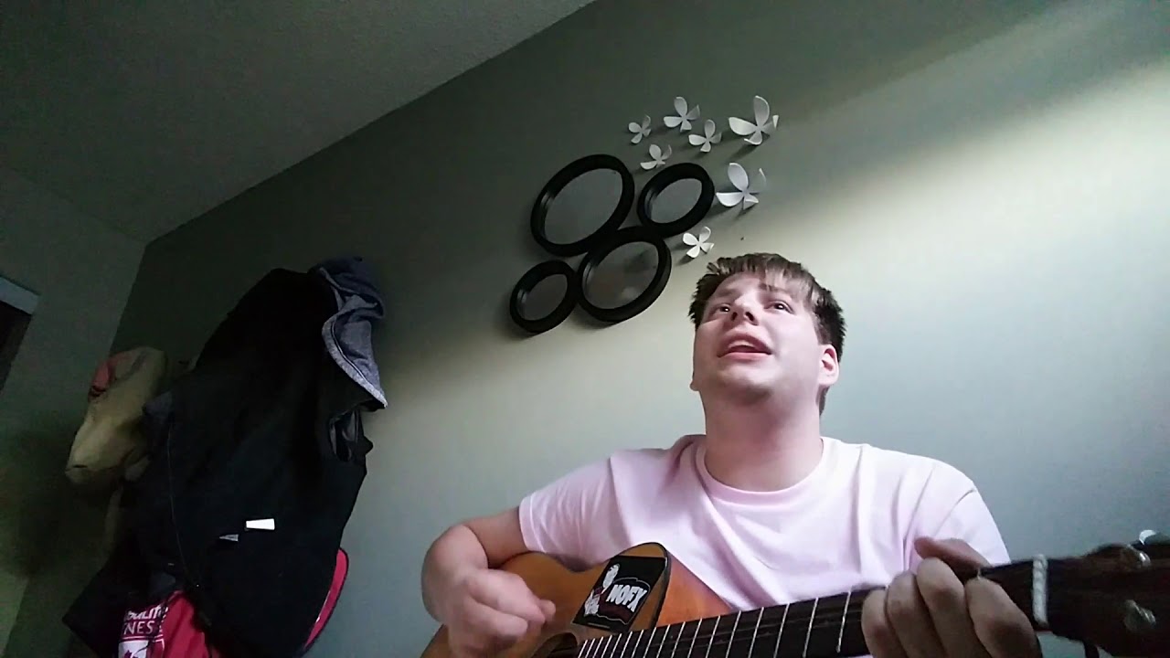 Johnny Hobo- New Mexico Song - YouTube