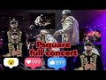Psquare full Concert in London 2022 World tour show..(full video clip)