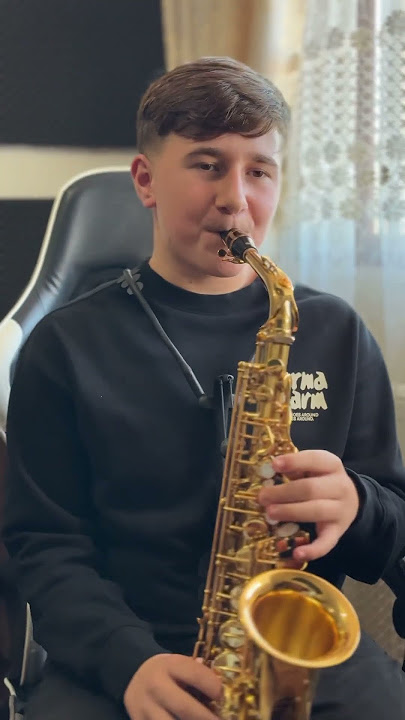 Greșeala mea❗️#fyp