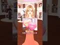 ⚠️🚨🫨HOW I GOT 1000 HEARTS SO FAST #dresstoimpress #dti #dticodes #roblox #shorts