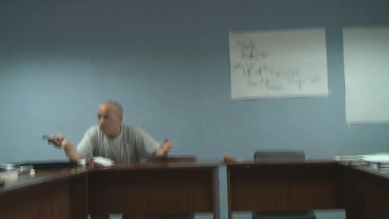 Аллен гинзберг вопль фильм. Типа 2010. Cemetery junction (2010). Фильм ужасов девять в списке мертвых. Ванесса хадженс страшно красив.