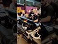 Pro Audio in Practice