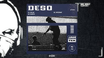 DES0 - Scorth [duploc.com premiere]