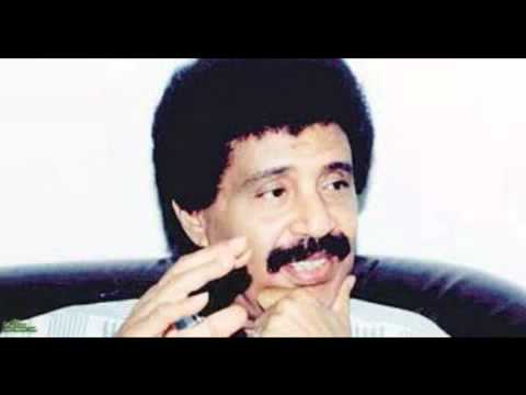 فيصل علوي اشتكي من طول هجرك YouTube Flv